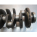 #TB01 Crankshaft Standard For 10-12 CHEVROLET MALIBU  2.4 183